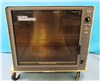 Olympic Blanket Warmer 941707